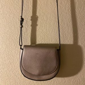 A New Day Purse
